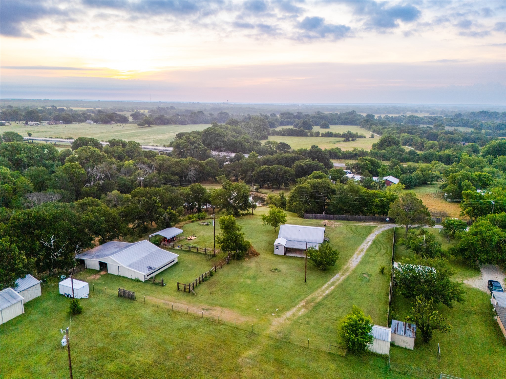 6219 Klein Sanger TX 76266