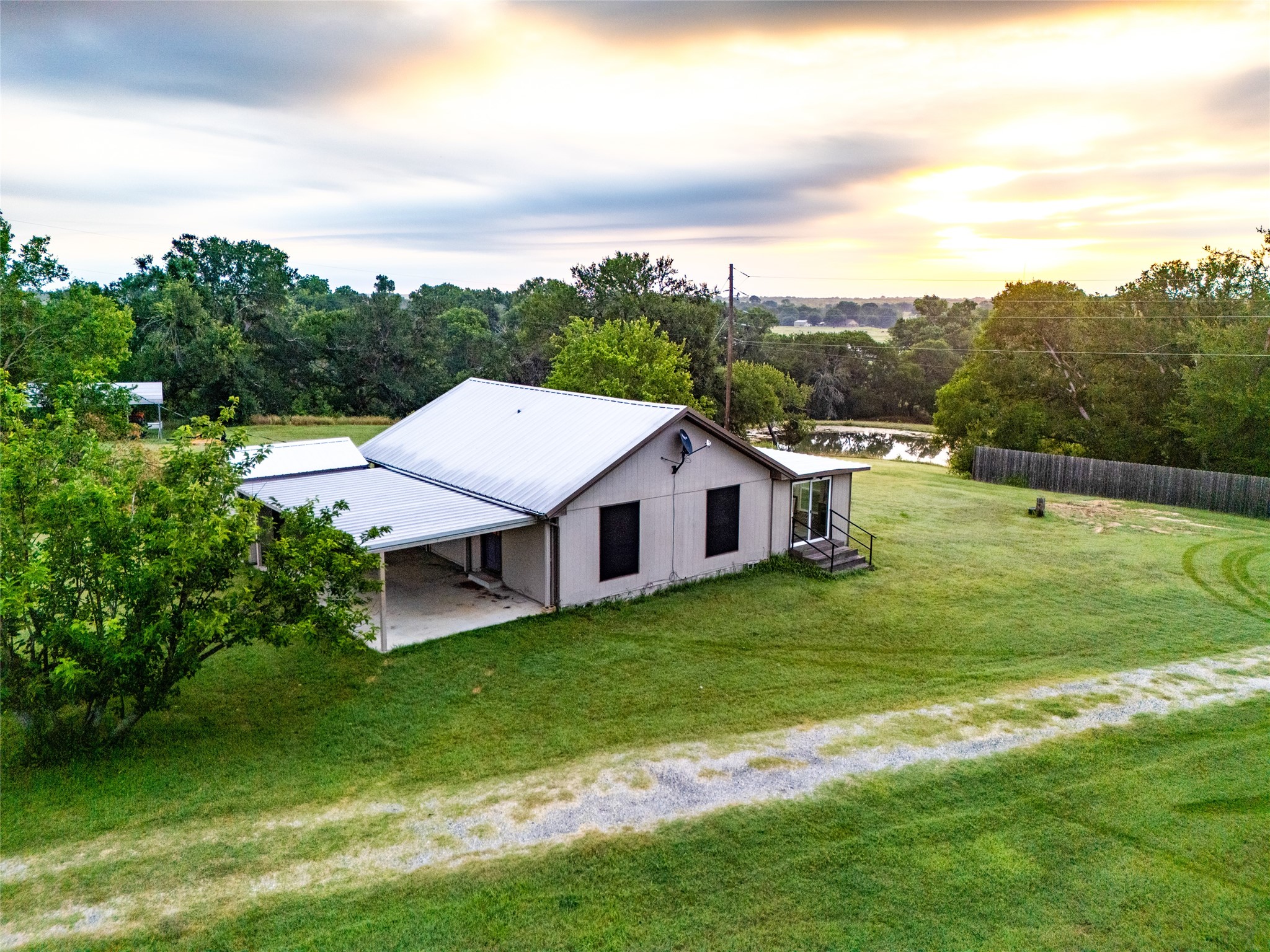 6219 Klein Sanger TX 76266