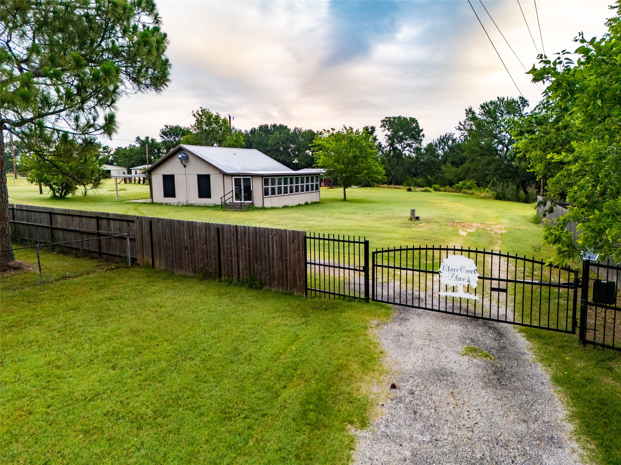 6219 Klein Sanger TX 76266