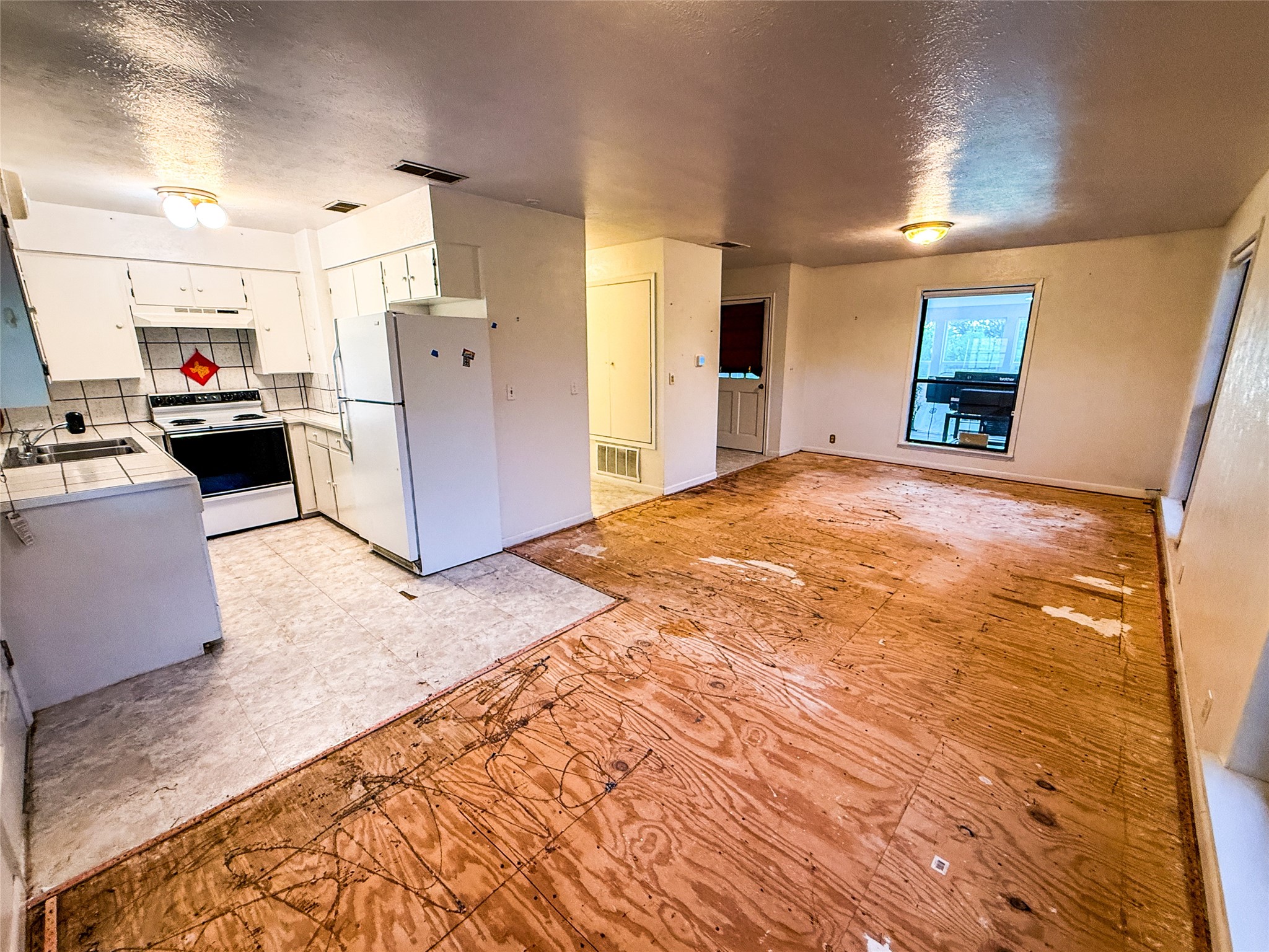 6219 Klein Sanger TX 76266