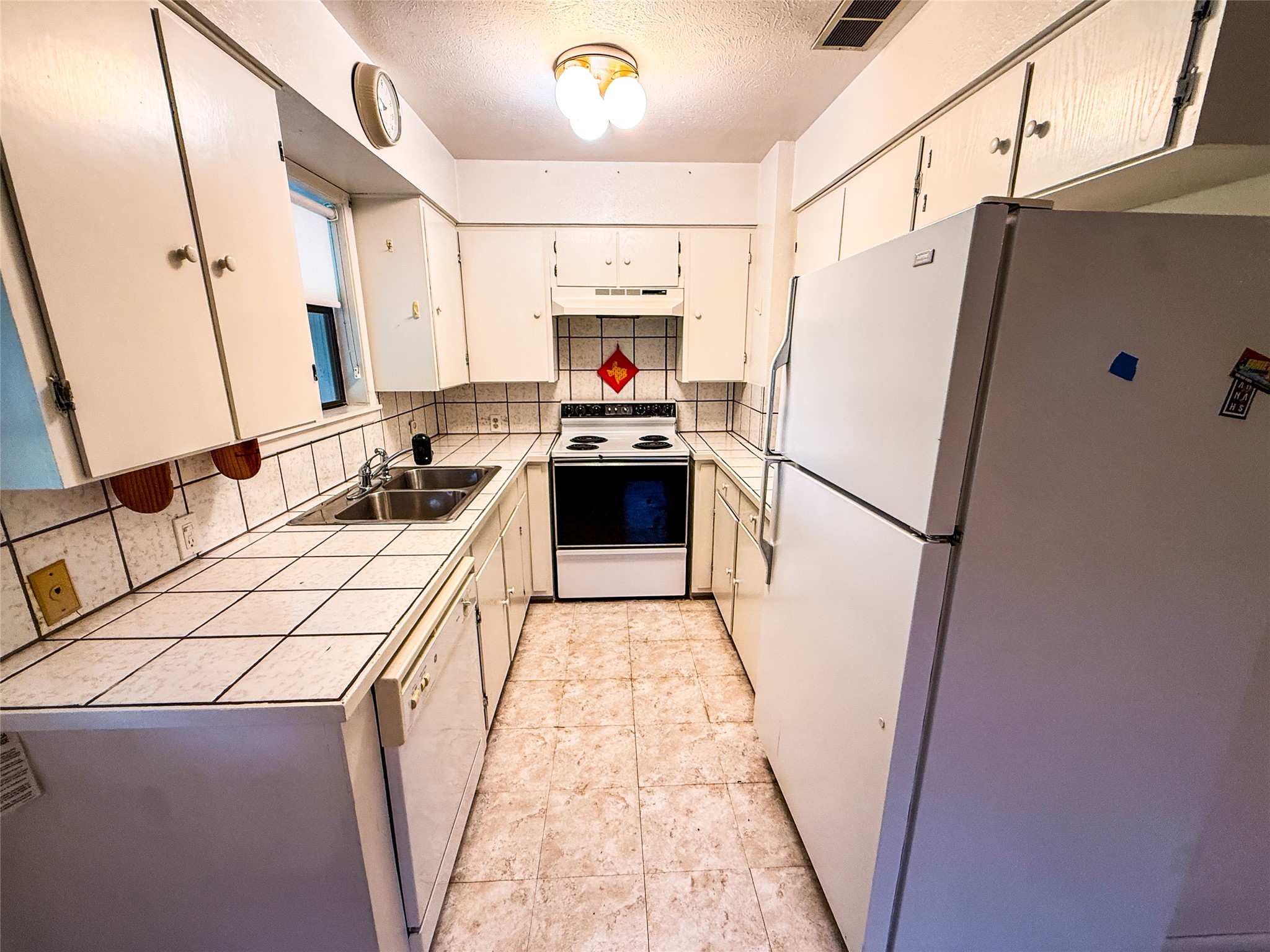 6219 Klein Sanger TX 76266