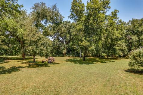 9637 E Fork Circle Anna TX 75409