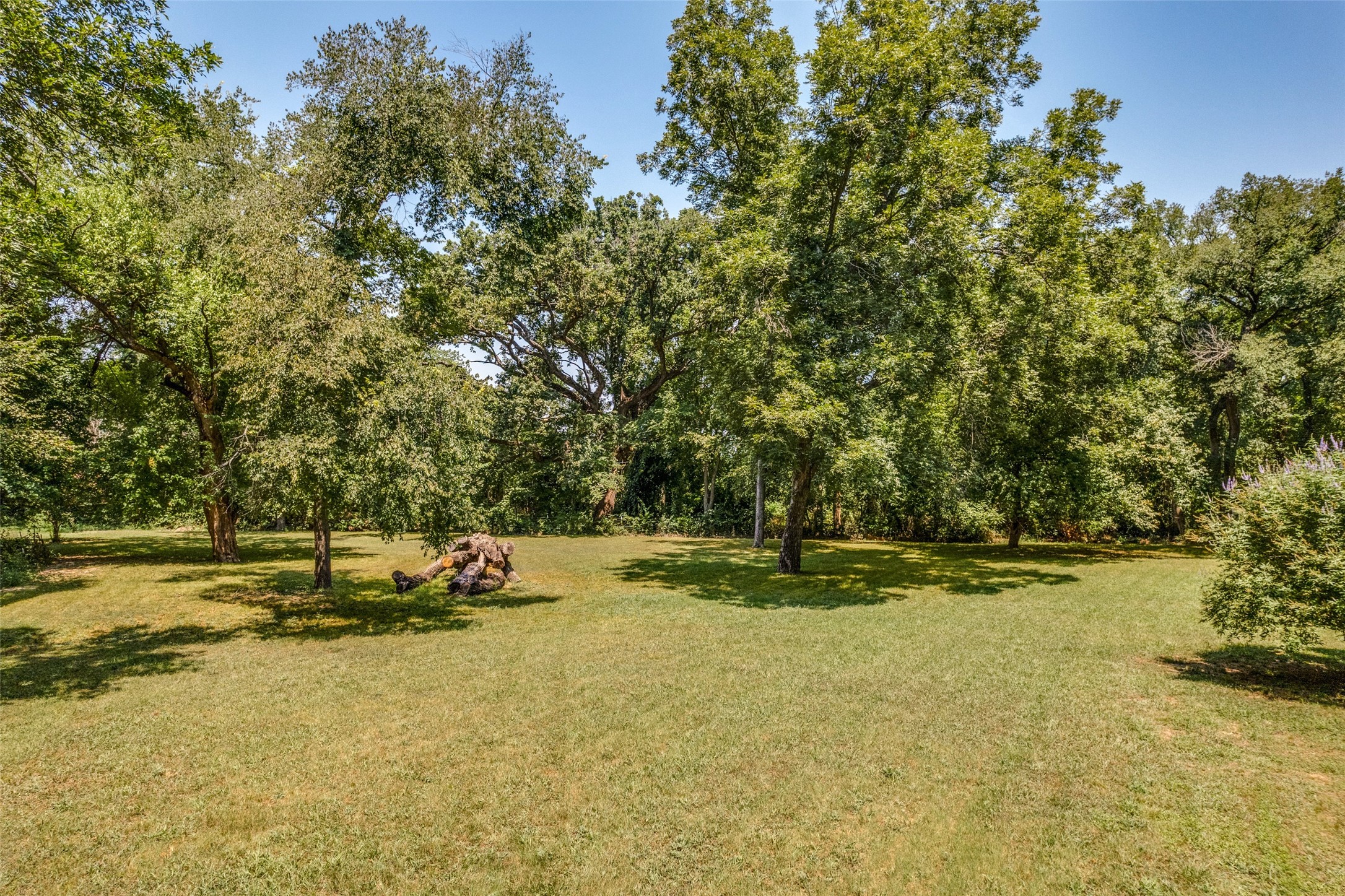 9637 E Fork Circle Anna TX 75409