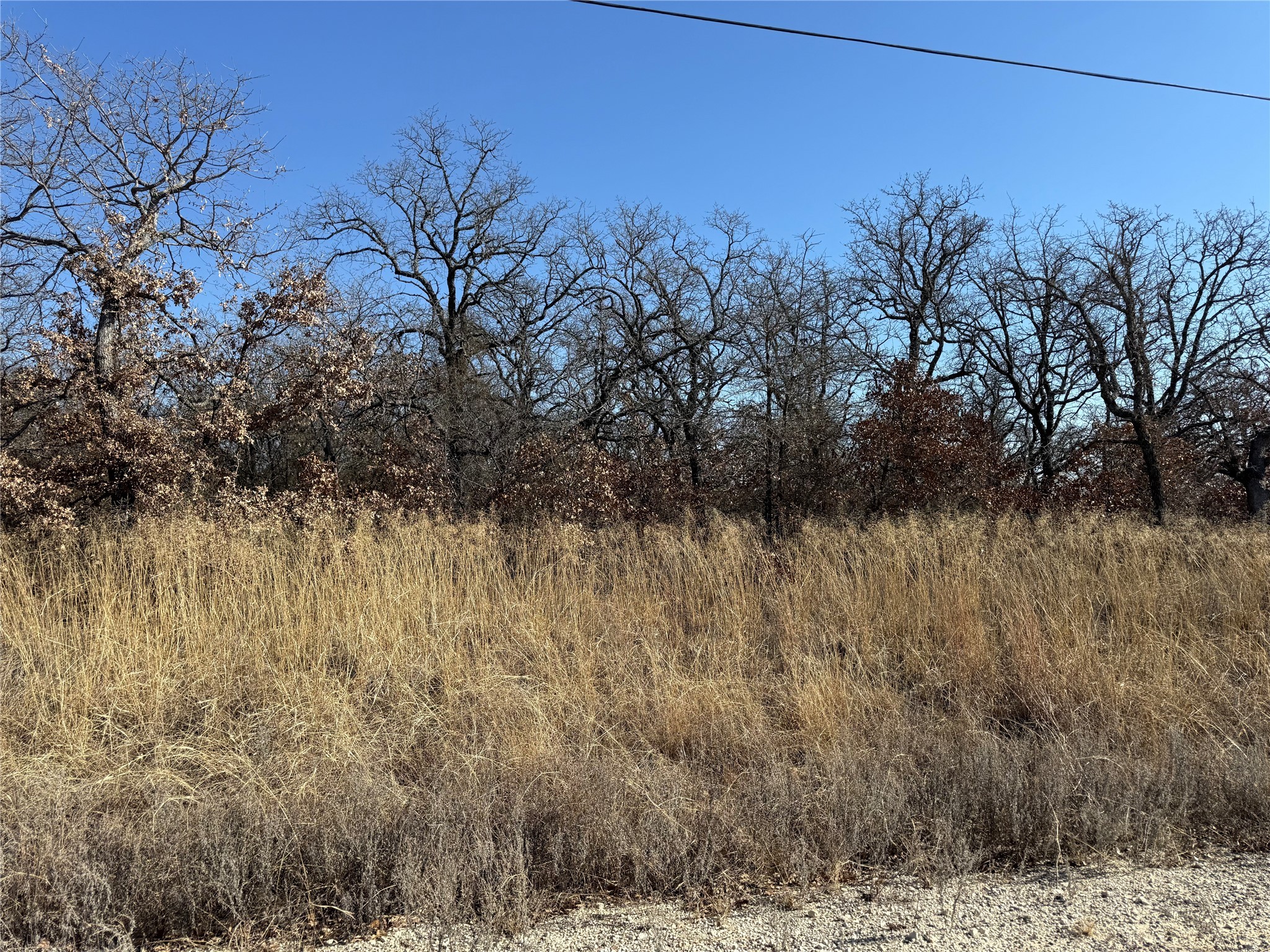 128 Rivercrest Drive Nocona TX 76255