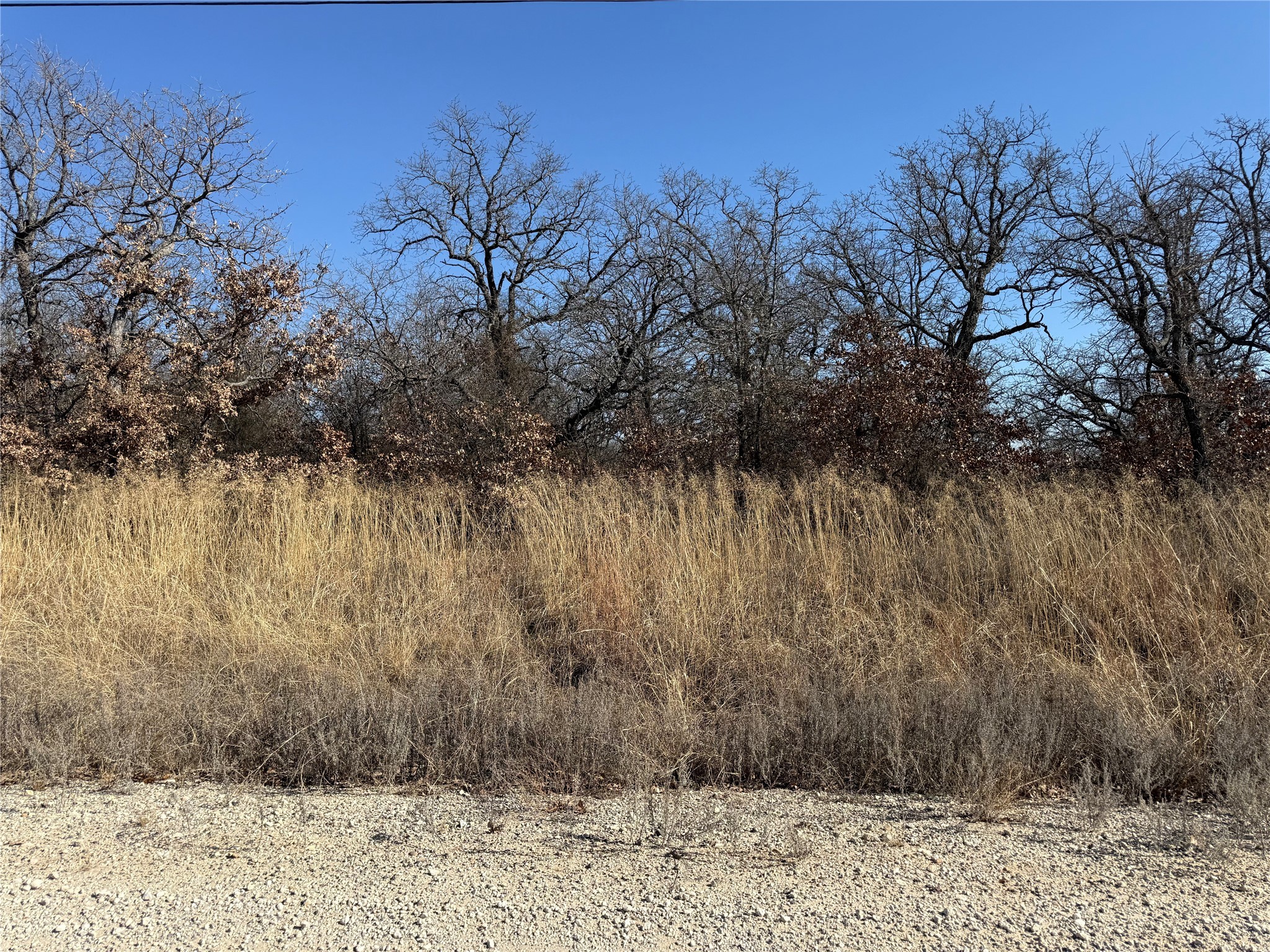 128 Rivercrest Drive Nocona TX 76255