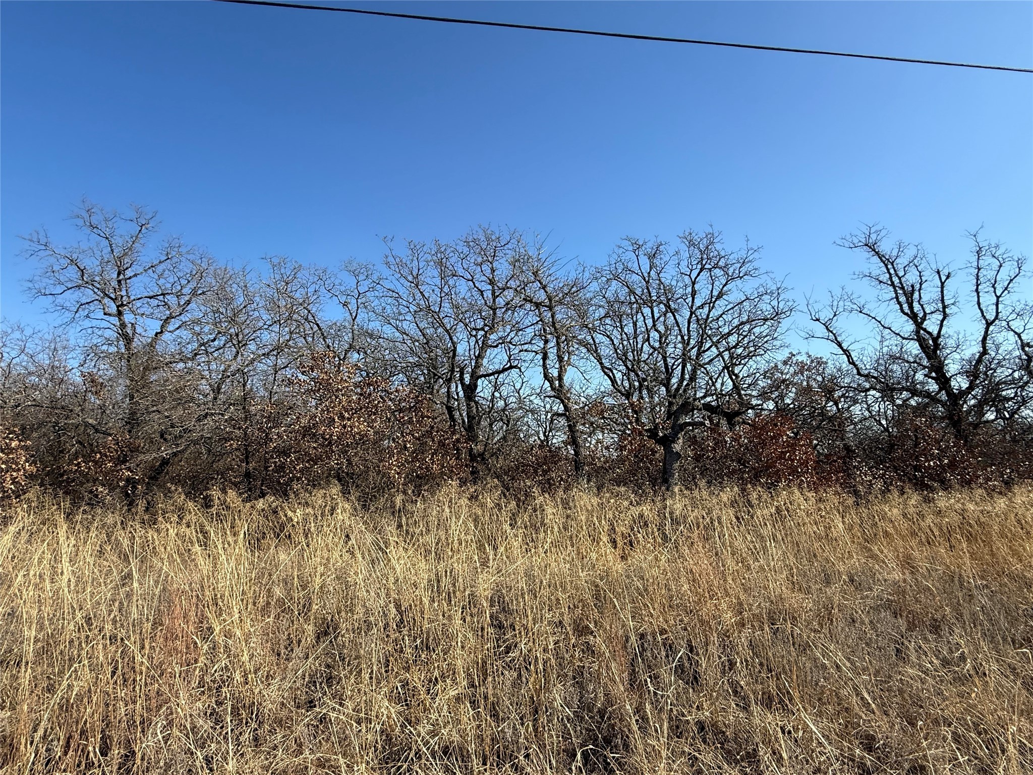 128 Rivercrest Drive Nocona TX 76255