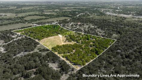 26820 Us Highway 377 N Bluff Dale TX 76433