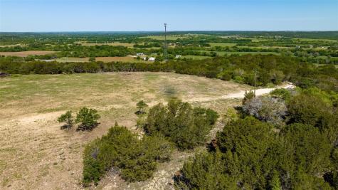 26820 Us Highway 377 N Bluff Dale TX 76433