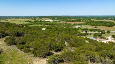 26820 Us Highway 377 N Bluff Dale TX 76433