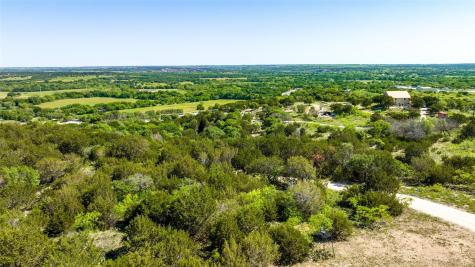 26820 Us Highway 377 N Bluff Dale TX 76433
