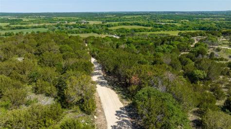 26820 Us Highway 377 N Bluff Dale TX 76433