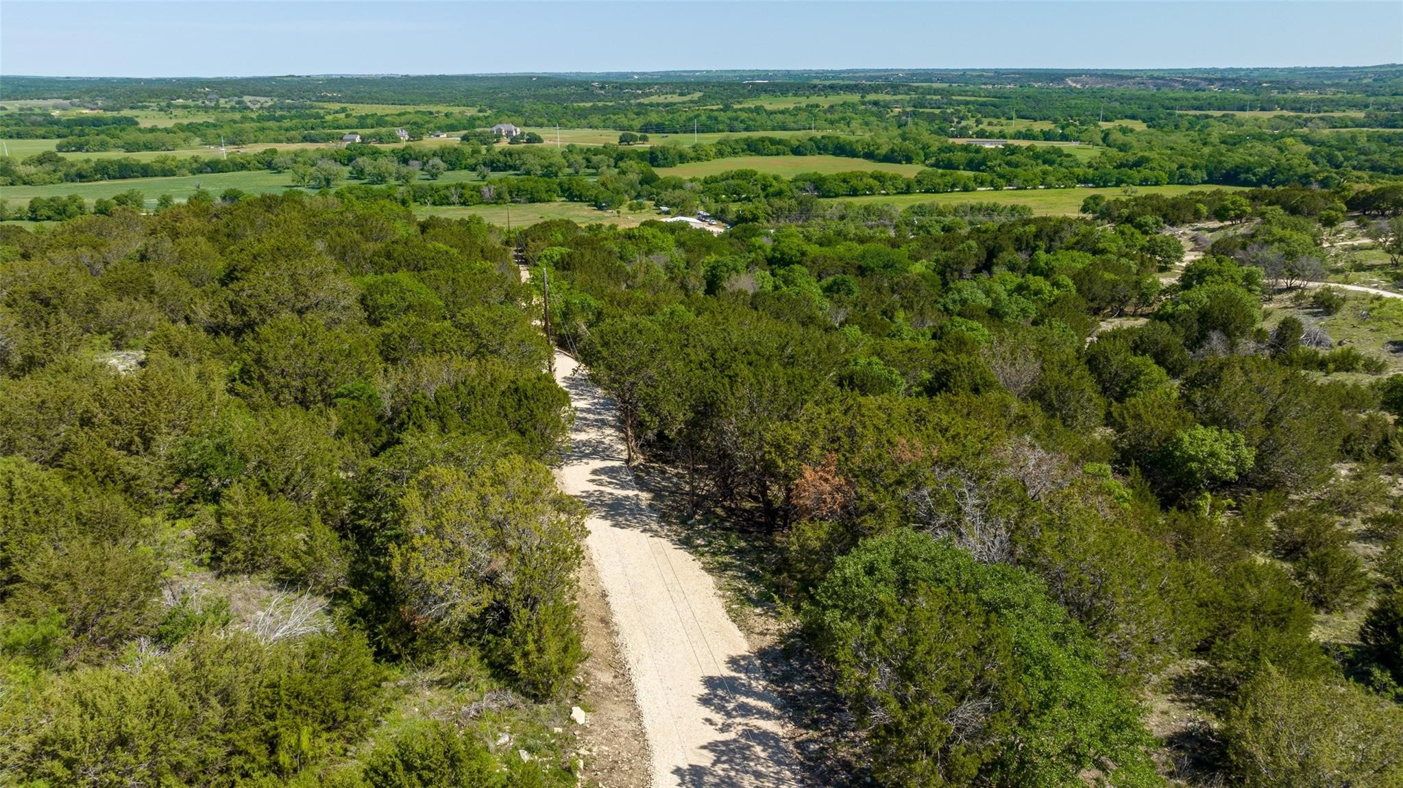 26820 Us Highway 377 N Bluff Dale TX 76433