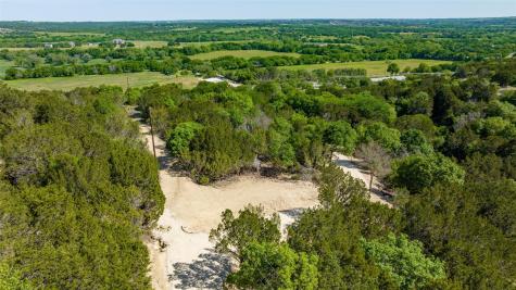 26820 Us Highway 377 N Bluff Dale TX 76433