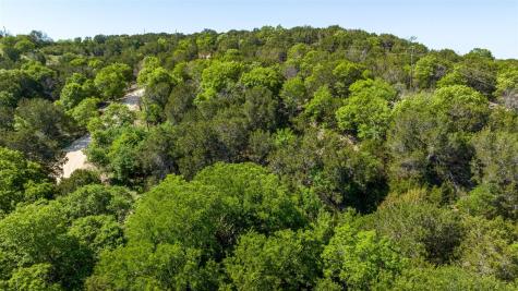 26820 Us Highway 377 N Bluff Dale TX 76433