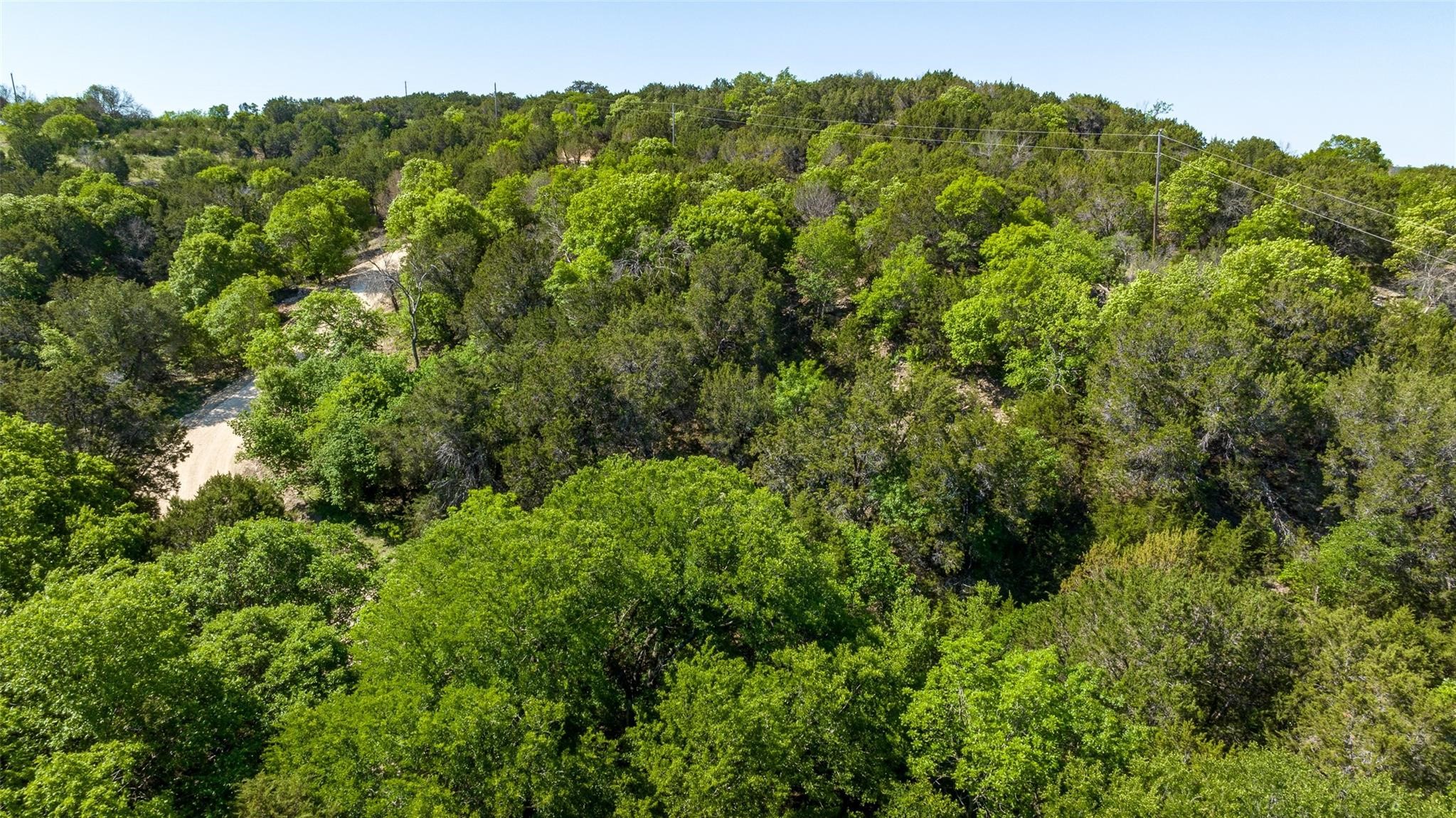 26820 Us Highway 377 N Bluff Dale TX 76433