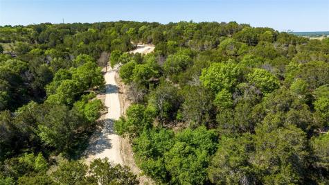 26820 Us Highway 377 N Bluff Dale TX 76433