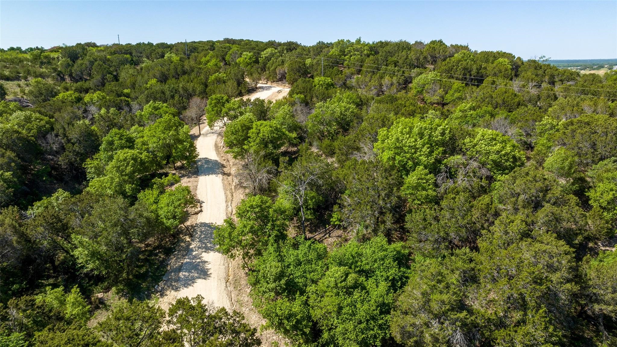 26820 Us Highway 377 N Bluff Dale TX 76433