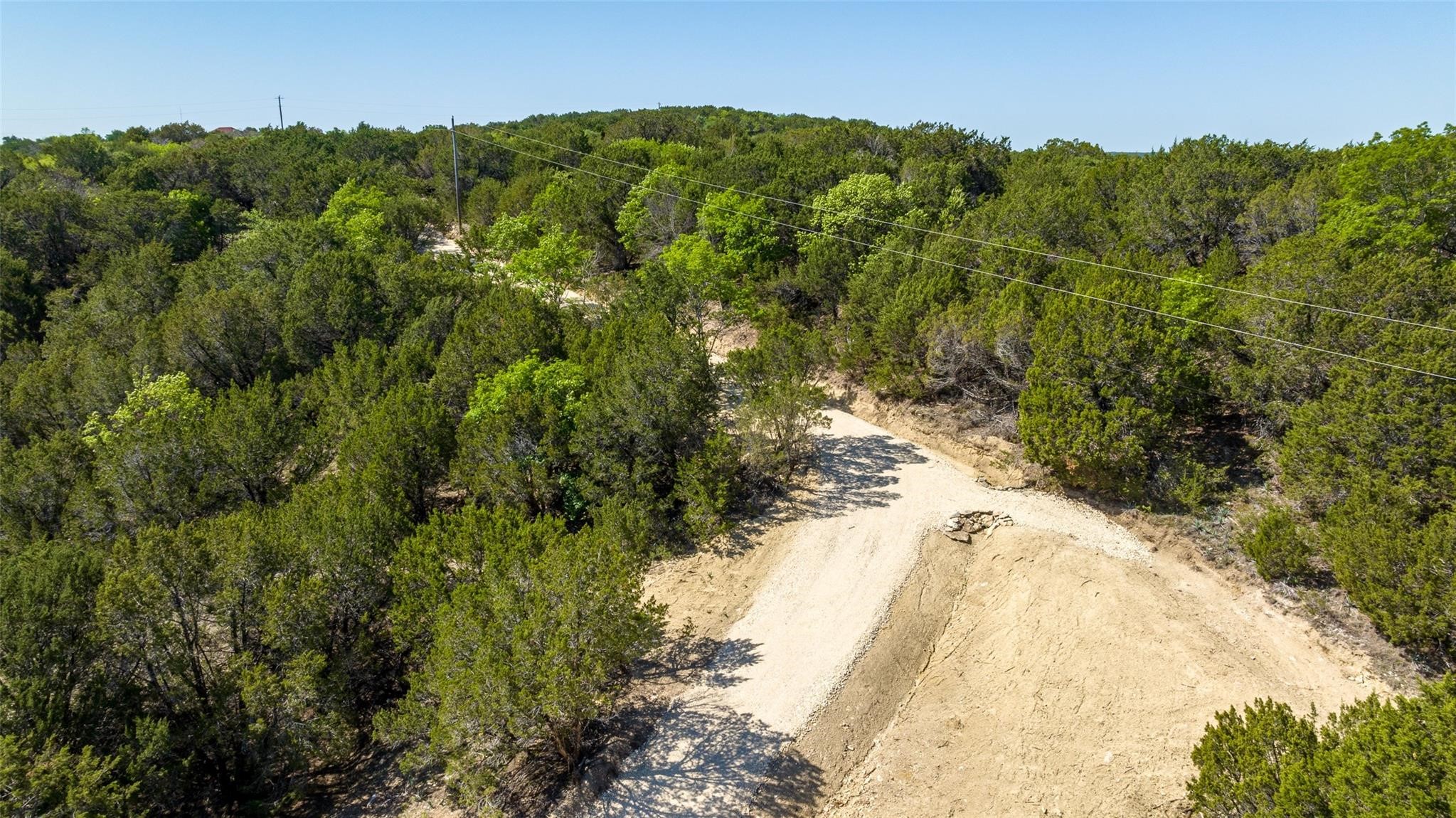 26820 Us Highway 377 N Bluff Dale TX 76433
