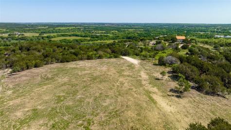 26820 Us Highway 377 N Bluff Dale TX 76433