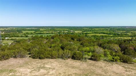 26820 Us Highway 377 N Bluff Dale TX 76433