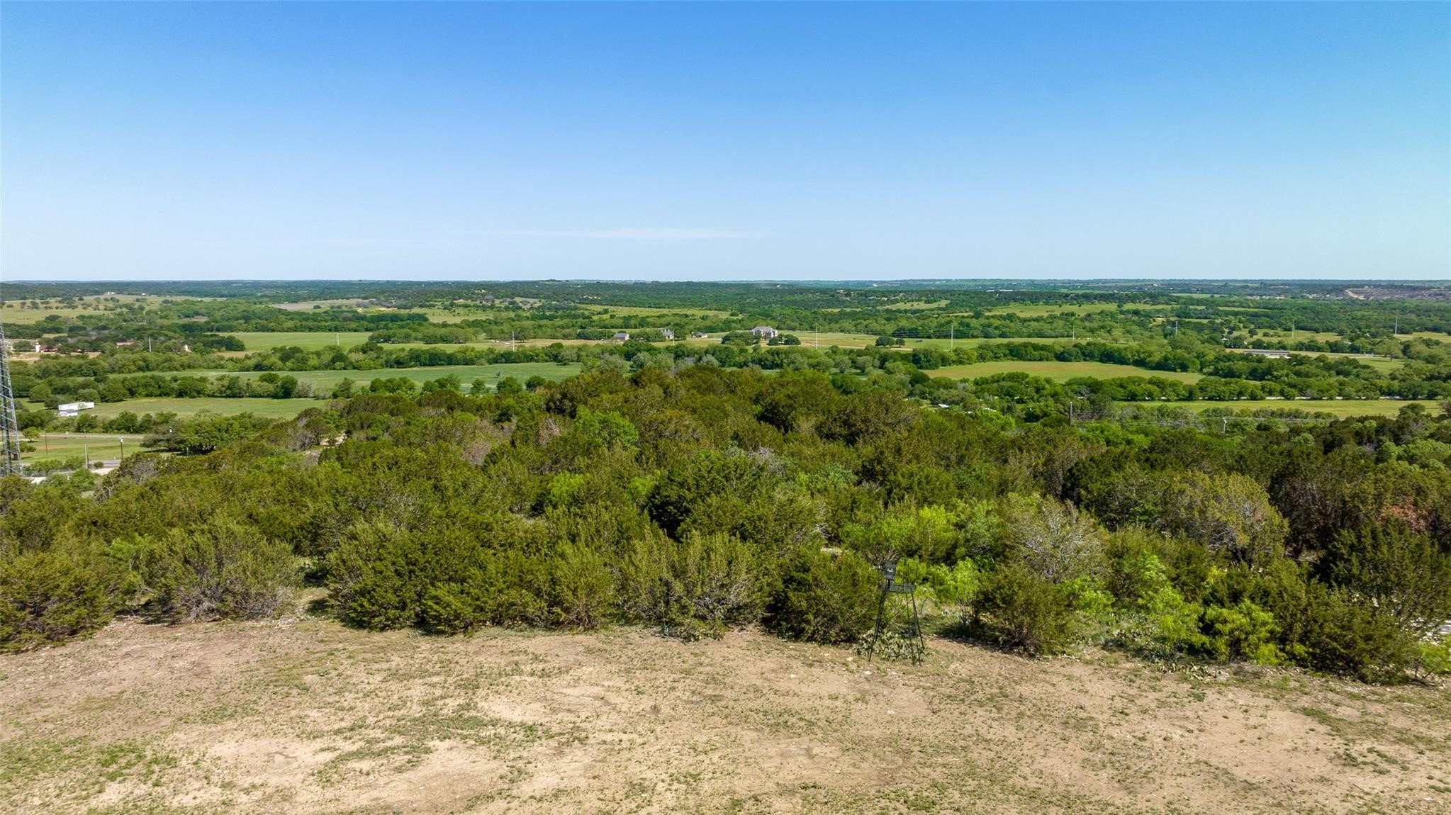 26820 Us Highway 377 N Bluff Dale TX 76433