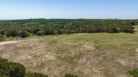 26820 Us Highway 377 N Bluff Dale TX 76433
