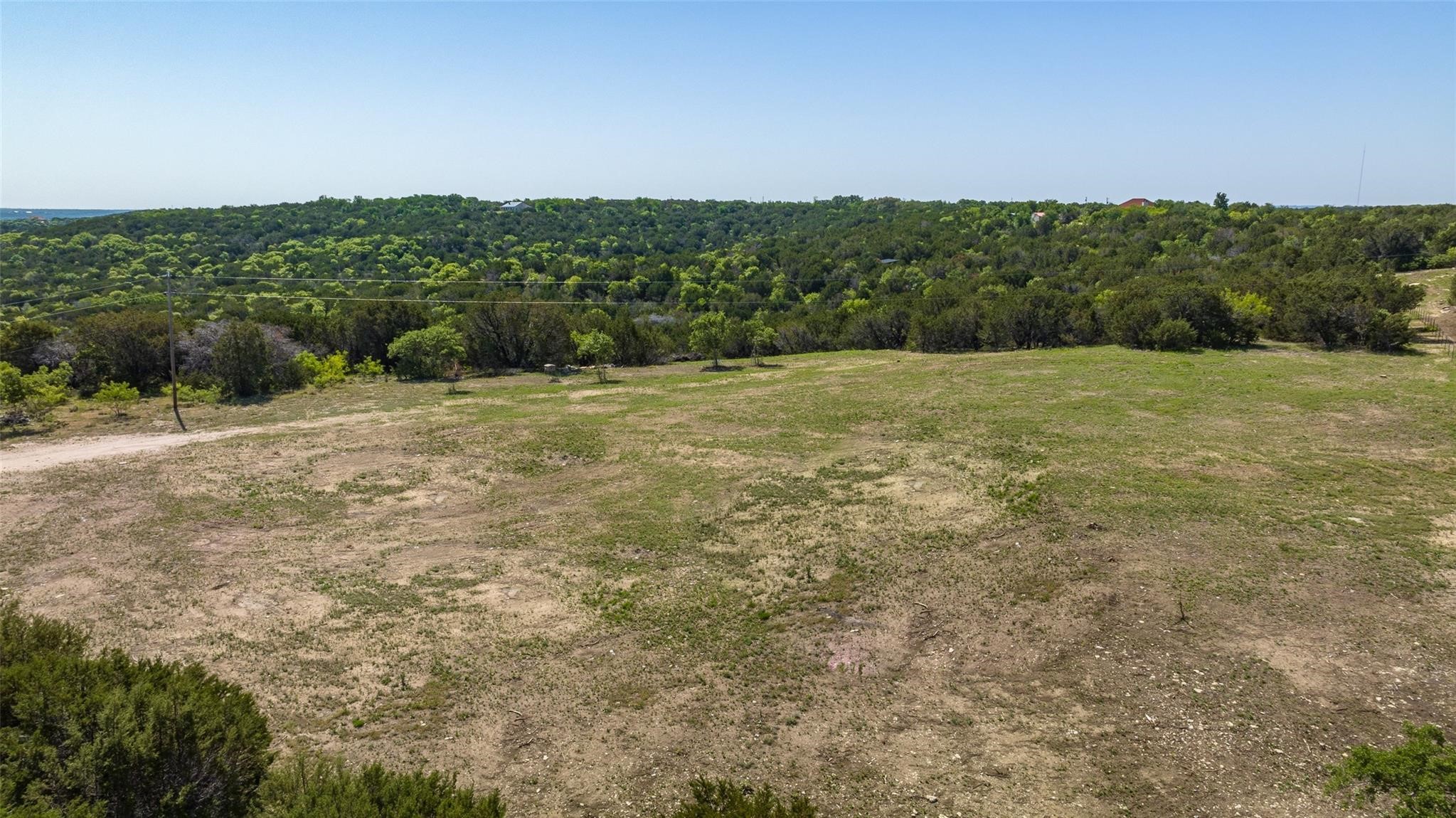 26820 Us Highway 377 N Bluff Dale TX 76433