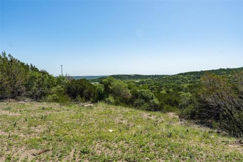 26820 Us Highway 377 N Bluff Dale TX 76433