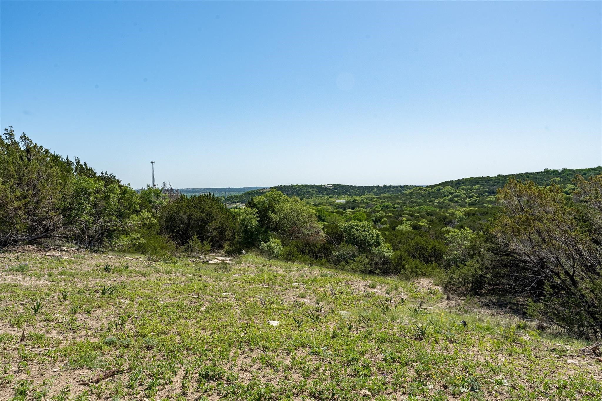 26820 Us Highway 377 N Bluff Dale TX 76433