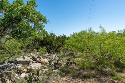 26820 Us Highway 377 N Bluff Dale TX 76433