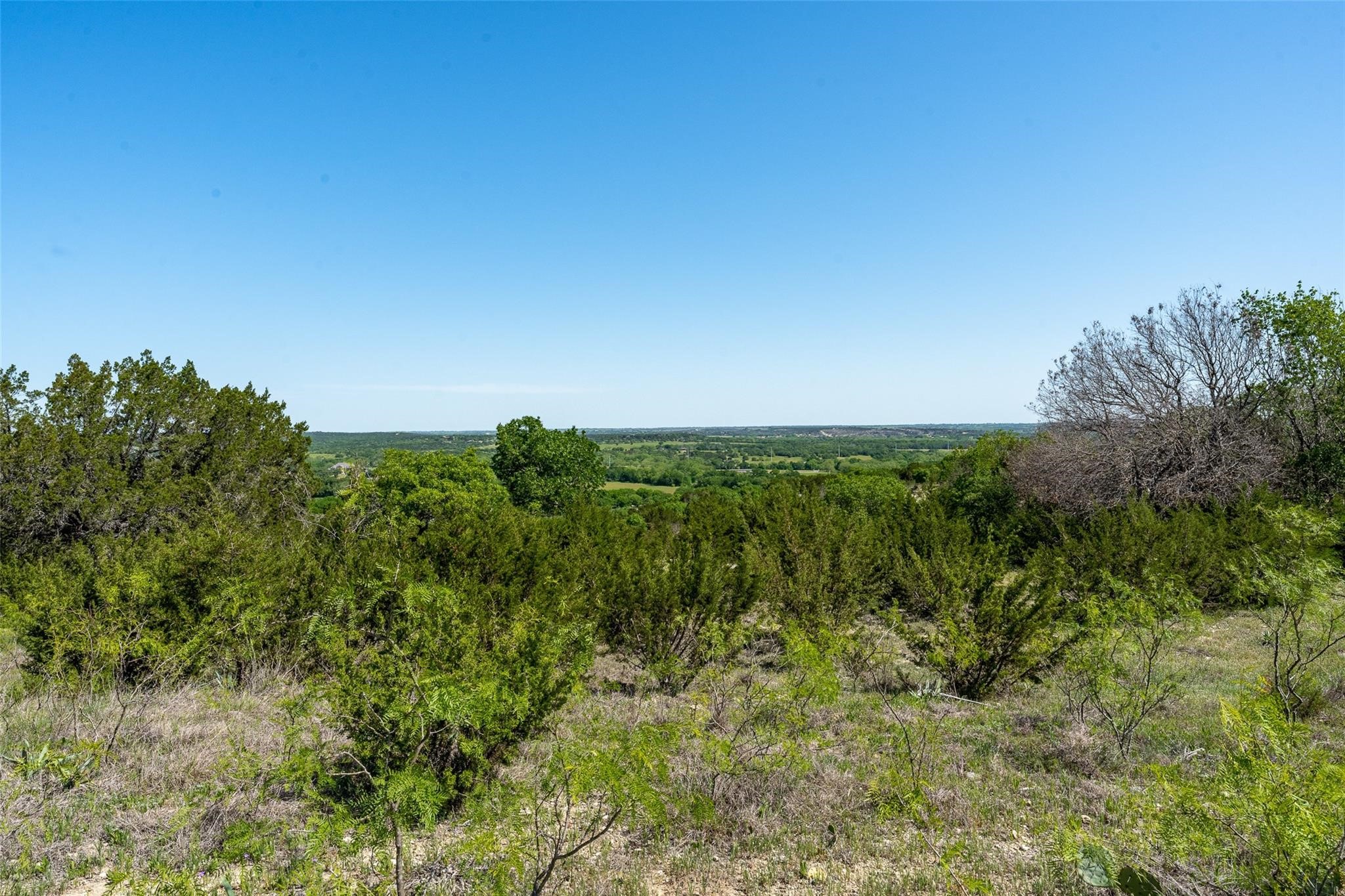 26820 Us Highway 377 N Bluff Dale TX 76433