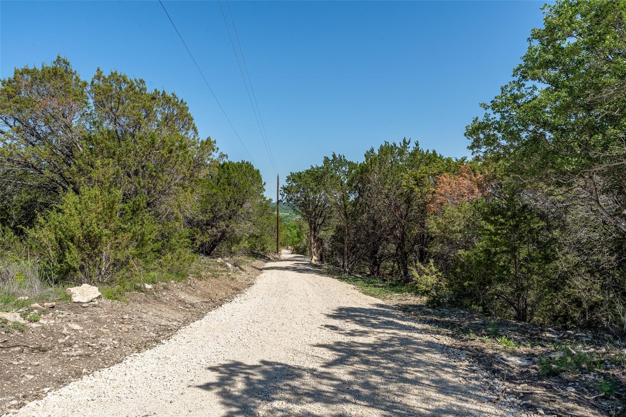 26820 Us Highway 377 N Bluff Dale TX 76433