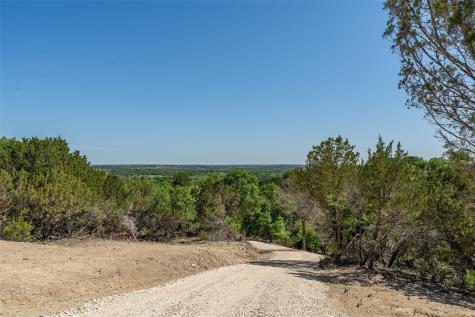26820 Us Highway 377 N Bluff Dale TX 76433