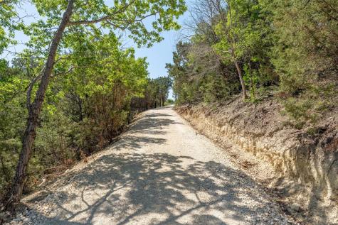 26820 Us Highway 377 N Bluff Dale TX 76433