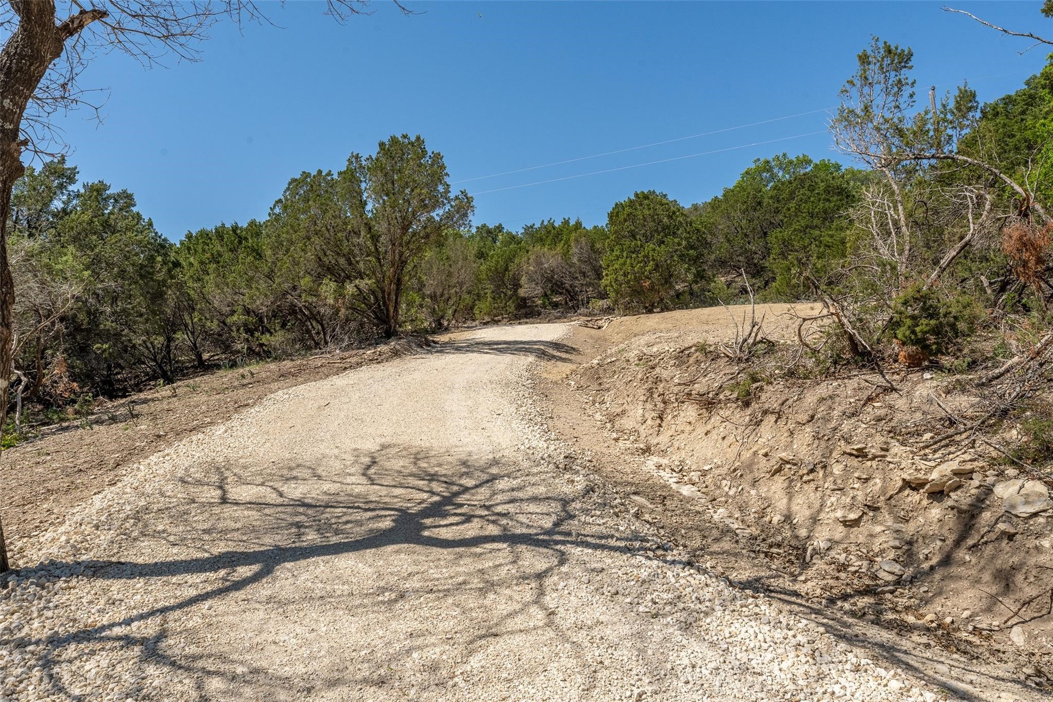 26820 Us Highway 377 N Bluff Dale TX 76433