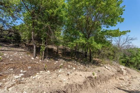 26820 Us Highway 377 N Bluff Dale TX 76433