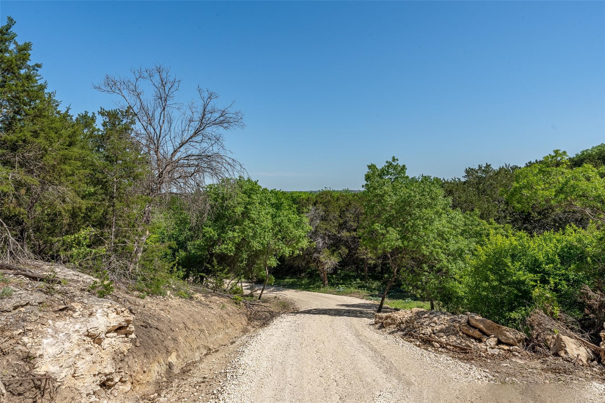 26820 Us Highway 377 N Bluff Dale TX 76433