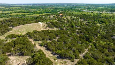 26820 Us Highway 377 N Bluff Dale TX 76433