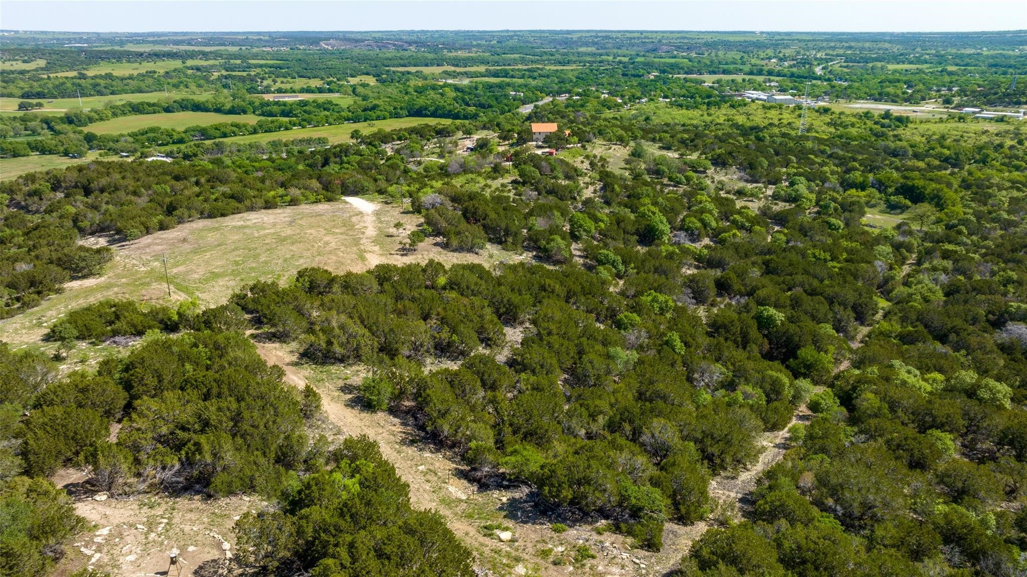 26820 Us Highway 377 N Bluff Dale TX 76433