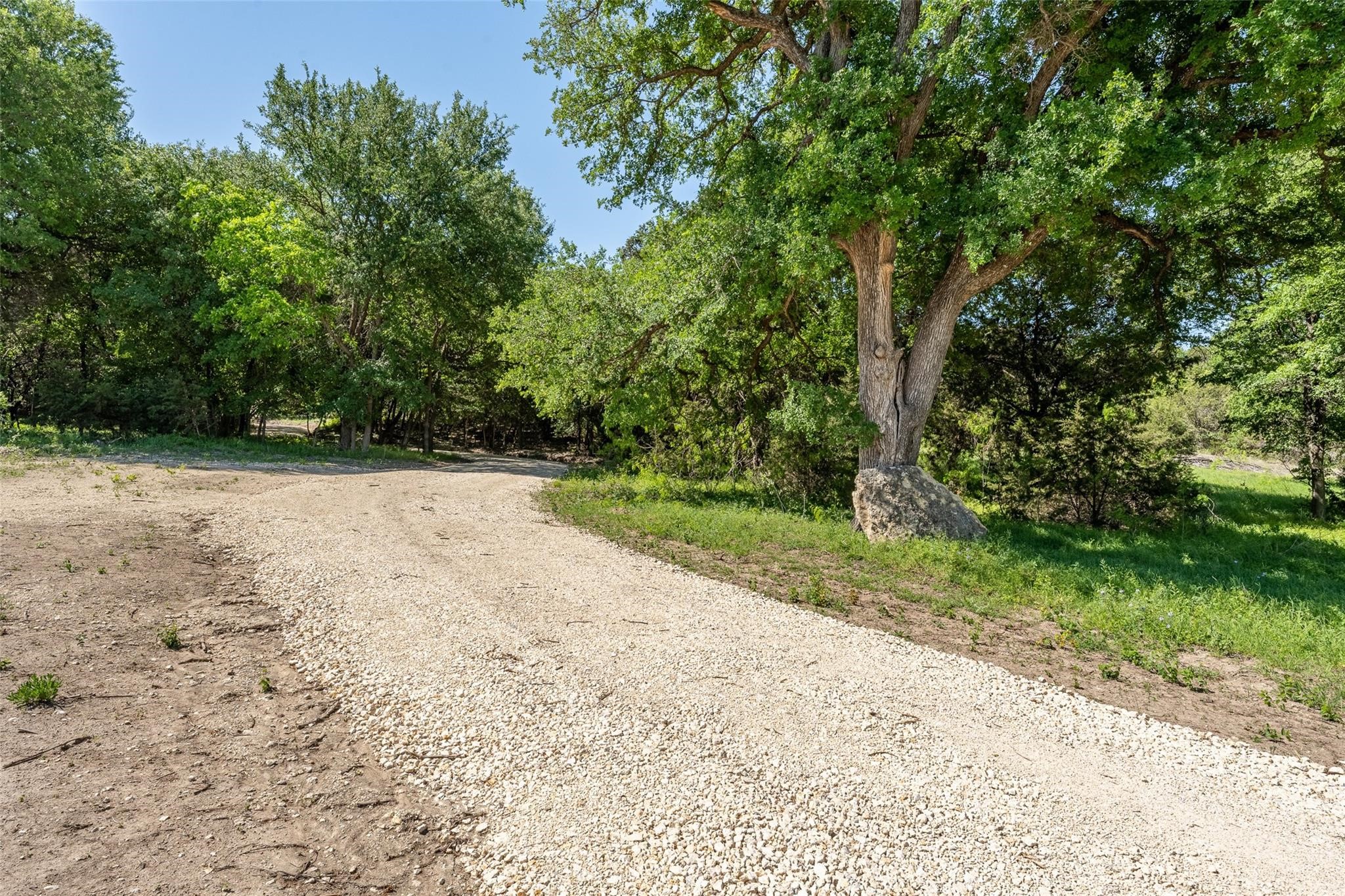 26820 Us Highway 377 N Bluff Dale TX 76433
