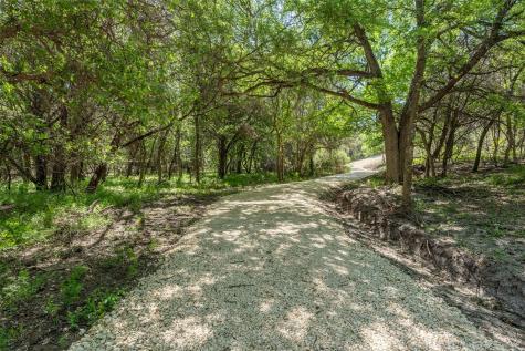 26820 Us Highway 377 N Bluff Dale TX 76433