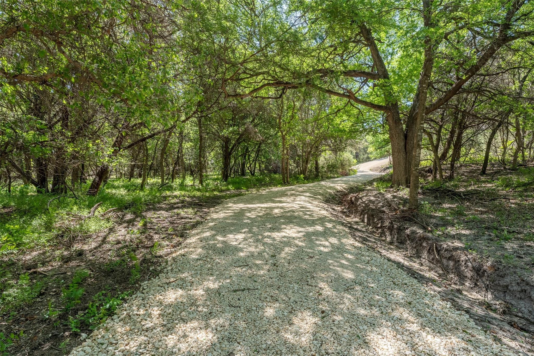 26820 Us Highway 377 N Bluff Dale TX 76433