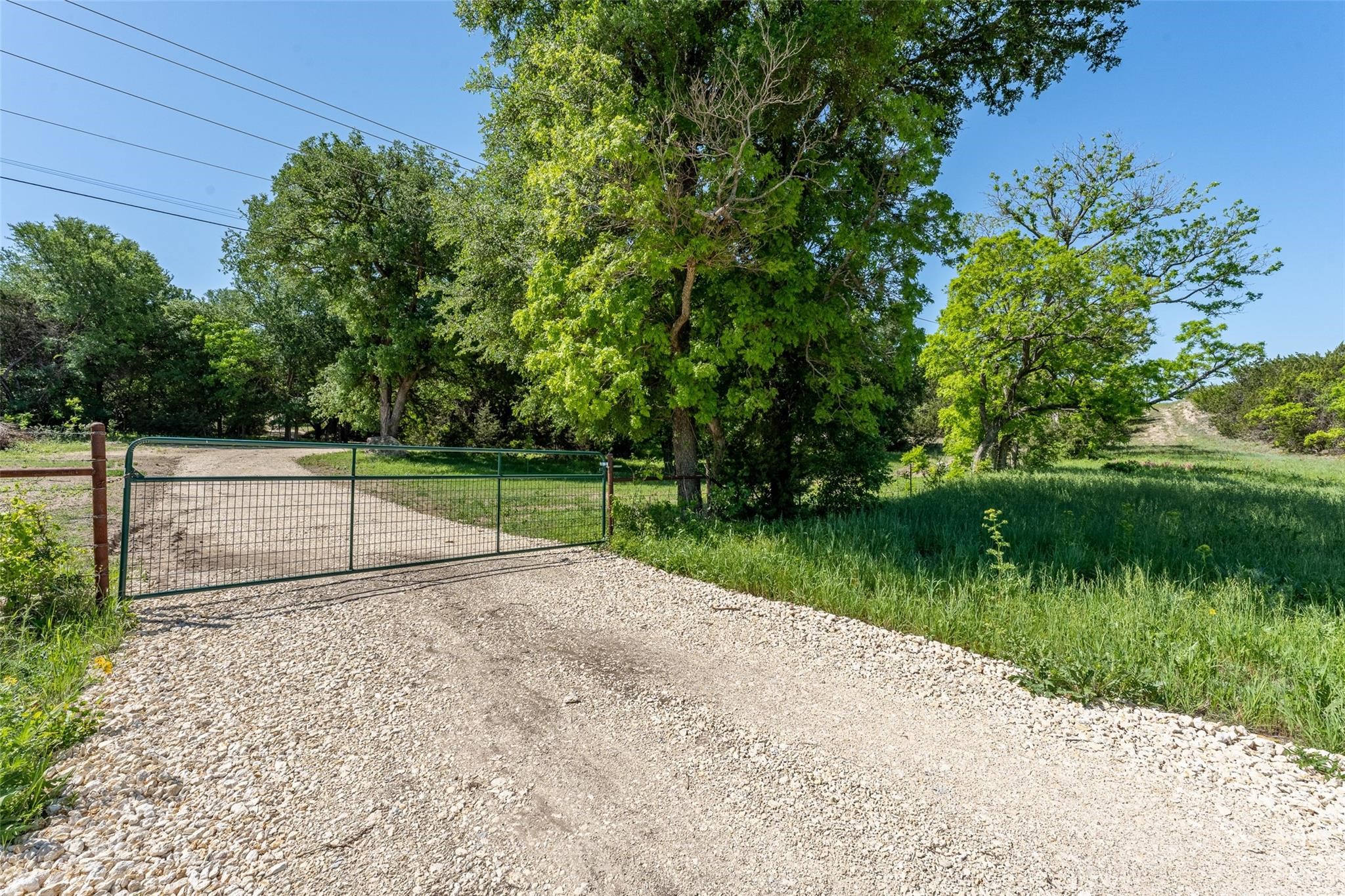 26820 Us Highway 377 N Bluff Dale TX 76433