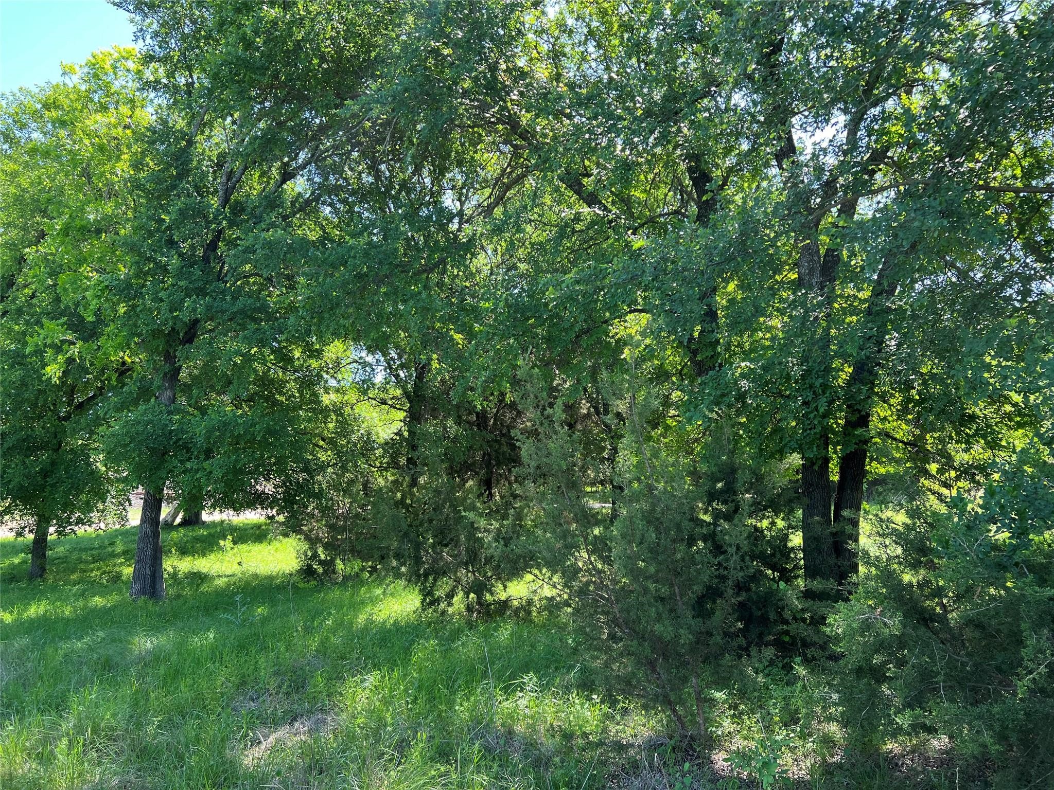 26820 Us Highway 377 N Bluff Dale TX 76433
