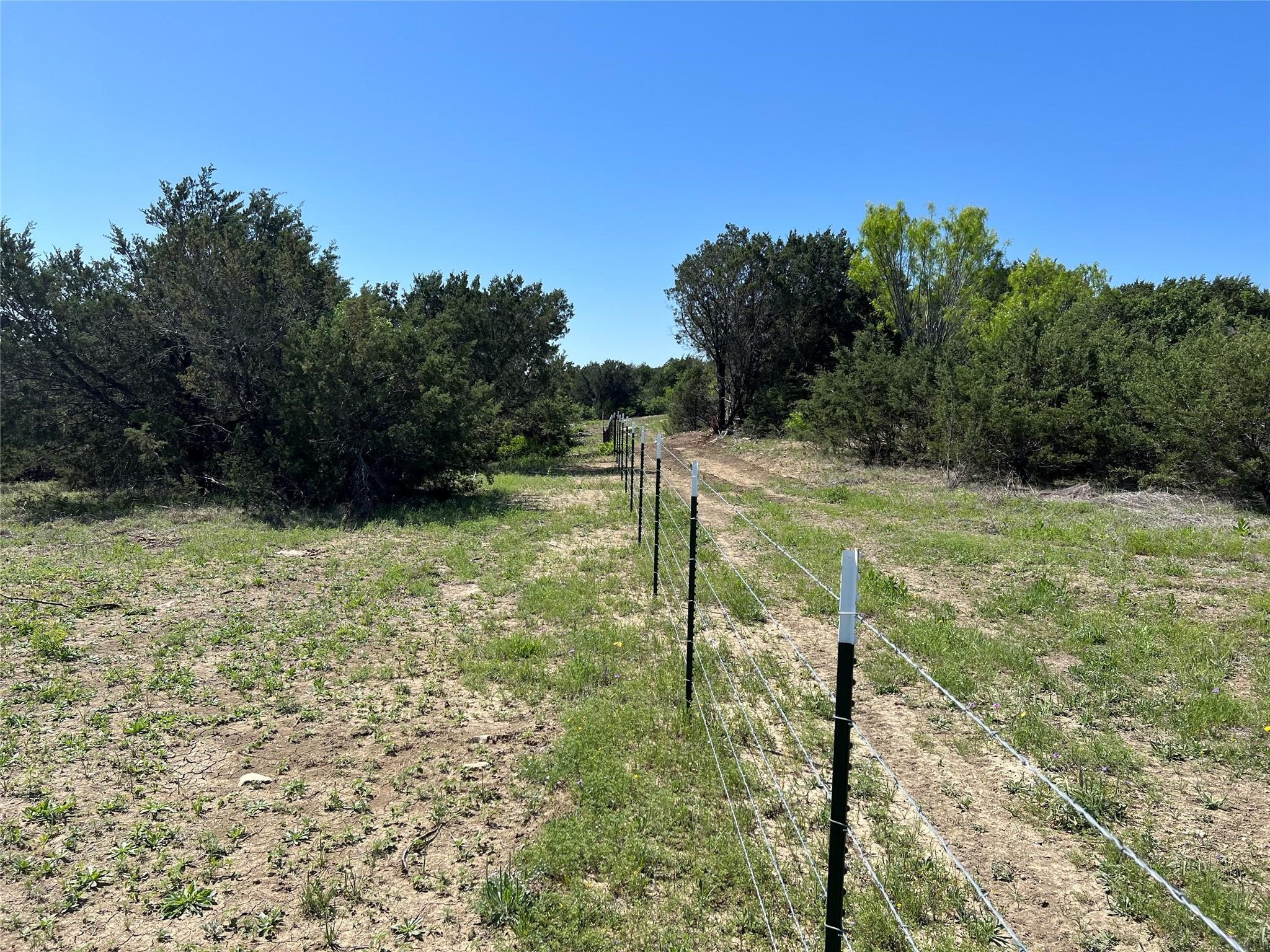26820 Us Highway 377 N Bluff Dale TX 76433