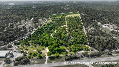 26820 Us Highway 377 N Bluff Dale TX 76433