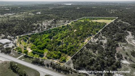 26820 Us Highway 377 N Bluff Dale TX 76433
