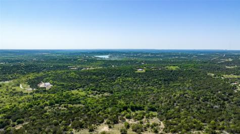 26820 Us Highway 377 N Bluff Dale TX 76433
