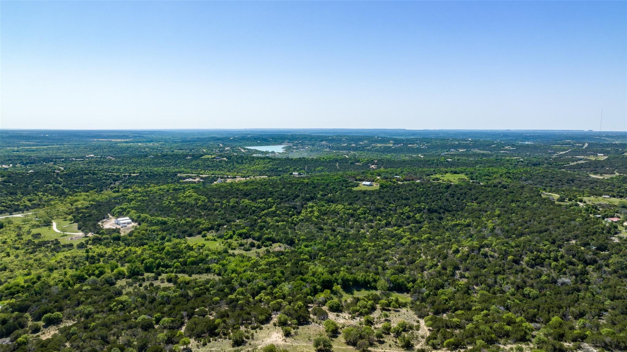 26820 Us Highway 377 N Bluff Dale TX 76433