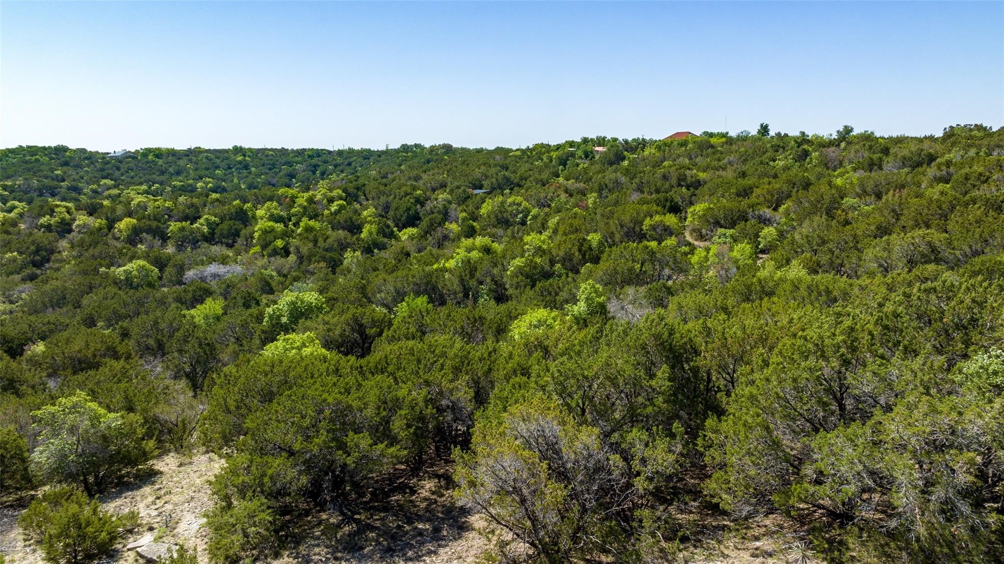 26820 Us Highway 377 N Bluff Dale TX 76433